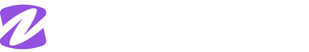 ZORA Booth